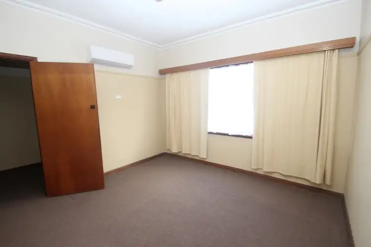 Fifth view of Homely house listing, 7 Stevens Street, Maryborough VIC 3465