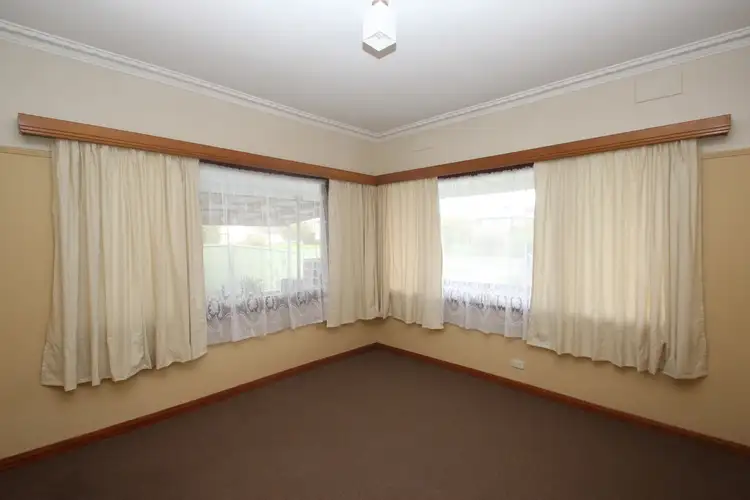 Sixth view of Homely house listing, 7 Stevens Street, Maryborough VIC 3465