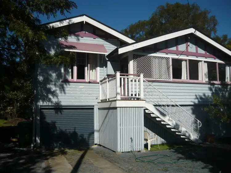 189 Ballina Road, Lismore NSW 2480