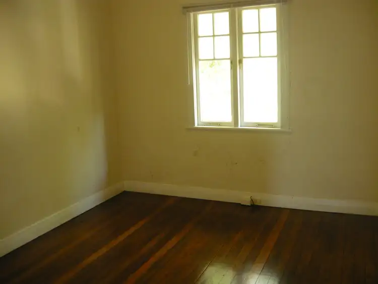 Sixth view of Homely house listing, 189 Ballina Road, Lismore NSW 2480