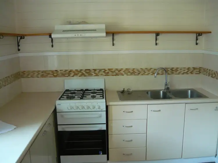 Seventh view of Homely house listing, 189 Ballina Road, Lismore NSW 2480