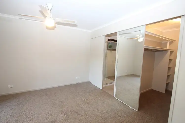 Sixth view of Homely house listing, 2 Hall Road, Alma VIC 3465