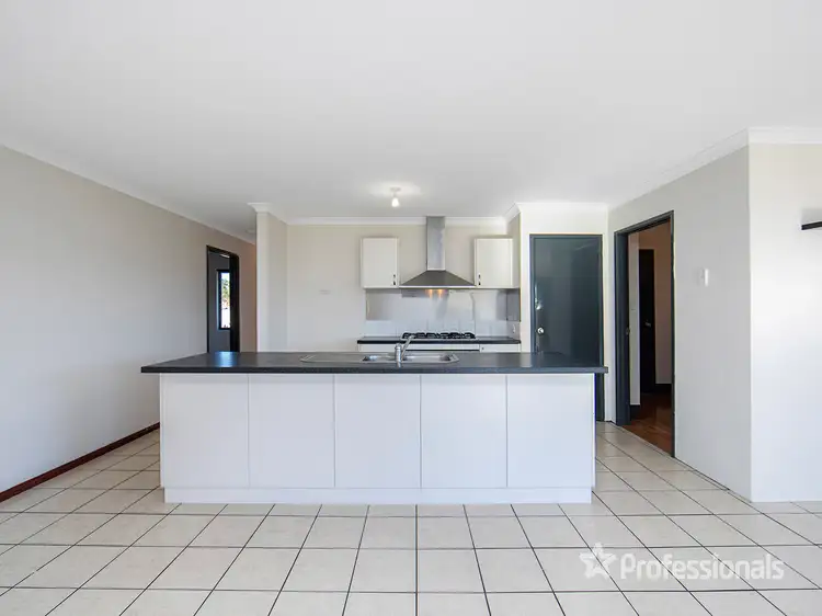 Second view of Homely house listing, 70 Alcock Street, Maddington WA 6109