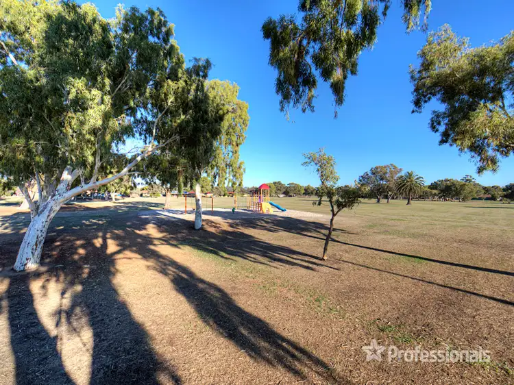 Third view of Homely house listing, 70 Alcock Street, Maddington WA 6109