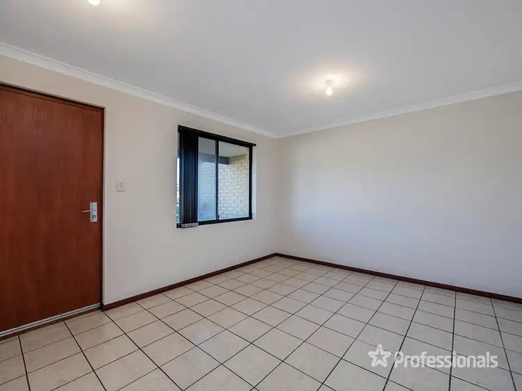 Fourth view of Homely house listing, 70 Alcock Street, Maddington WA 6109