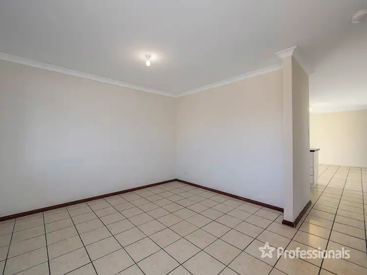 Fifth view of Homely house listing, 70 Alcock Street, Maddington WA 6109
