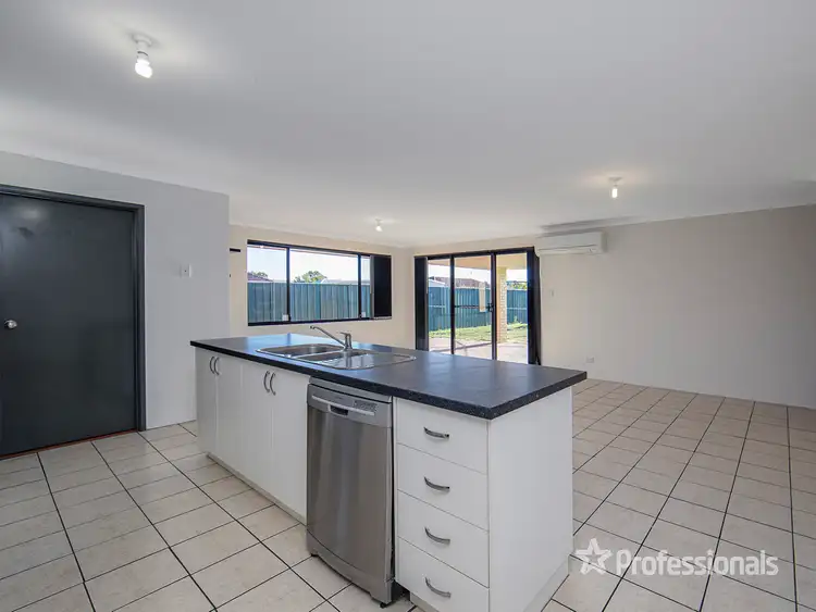 Sixth view of Homely house listing, 70 Alcock Street, Maddington WA 6109