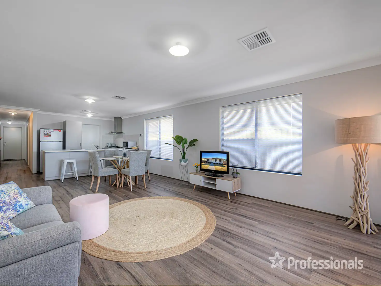 Main view of Homely house listing, 89 The Promenade, Wattle Grove WA 6107