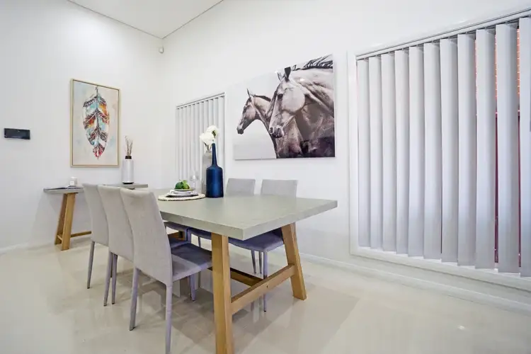 Sixth view of Homely semi-detached listing, 53 Vega Street, Revesby NSW 2212