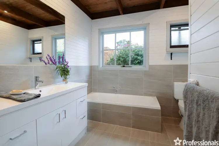 Third view of Homely house listing, 25 Tulloch Street, Millgrove VIC 3799