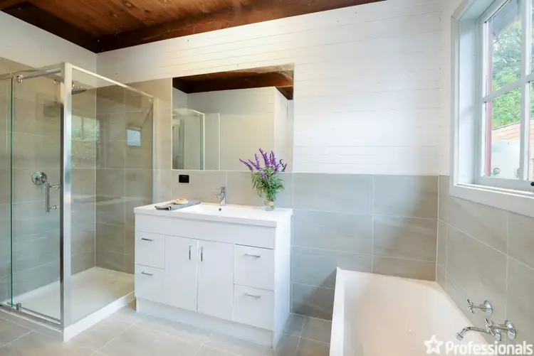 Sixth view of Homely house listing, 25 Tulloch Street, Millgrove VIC 3799