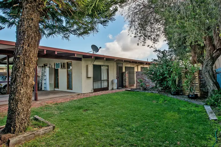 Main view of Homely house listing, 52 Coronation Avenue, Swan Hill VIC 3585