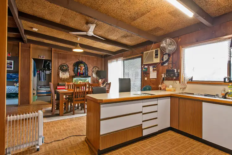 Fifth view of Homely house listing, 52 Coronation Avenue, Swan Hill VIC 3585