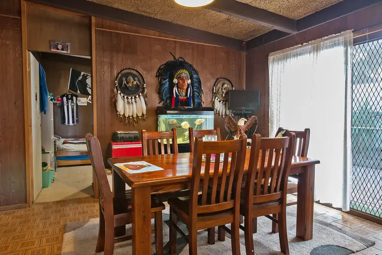 Sixth view of Homely house listing, 52 Coronation Avenue, Swan Hill VIC 3585