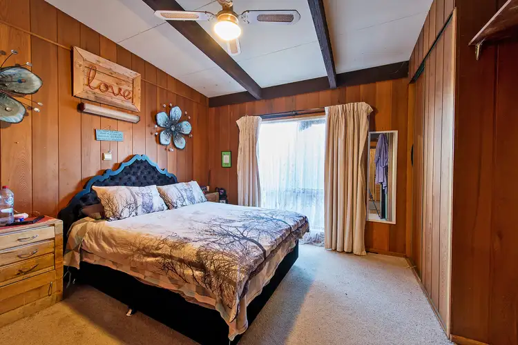 Seventh view of Homely house listing, 52 Coronation Avenue, Swan Hill VIC 3585