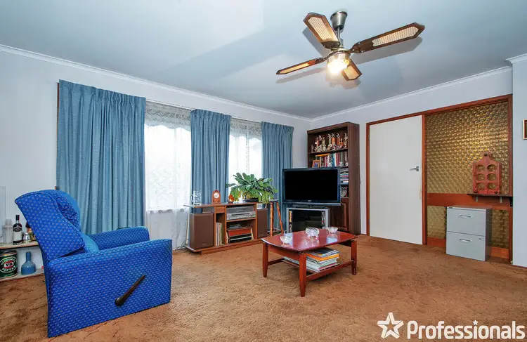 Fourth view of Homely house listing, 6 Greenslopes Drive, Mooroolbark VIC 3138