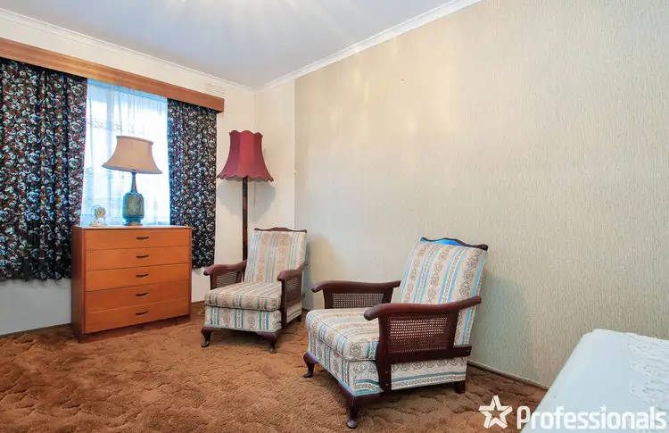 Fifth view of Homely house listing, 6 Greenslopes Drive, Mooroolbark VIC 3138