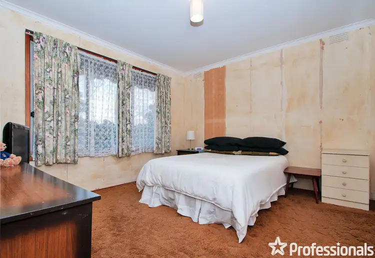 Sixth view of Homely house listing, 6 Greenslopes Drive, Mooroolbark VIC 3138