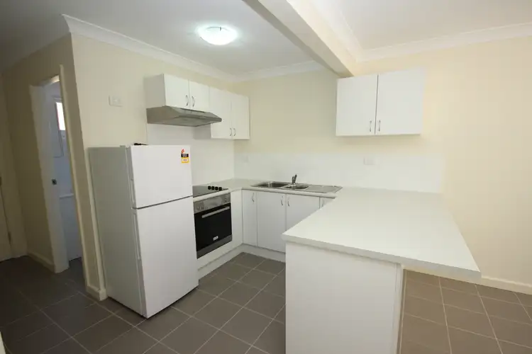 Fifth view of Homely unit listing, 3/41 Wallis Street, Forster NSW 2428