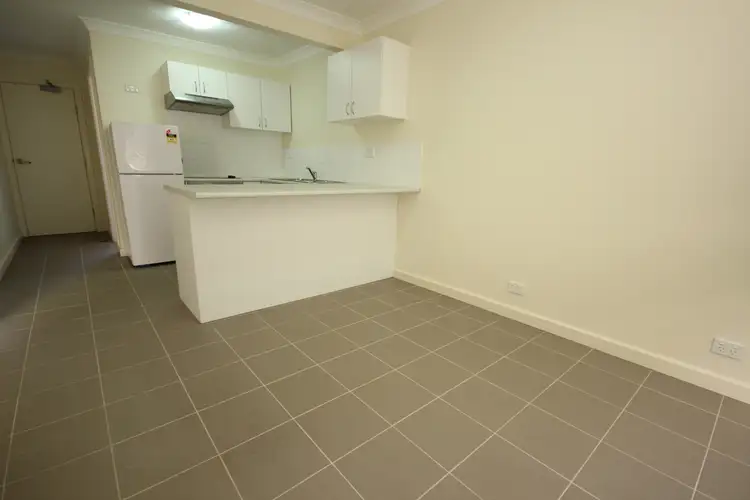 Sixth view of Homely unit listing, 3/41 Wallis Street, Forster NSW 2428