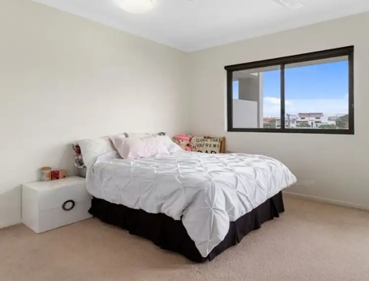 Seventh view of Homely apartment listing, 23/171 Scarborough Street, Southport QLD 4215