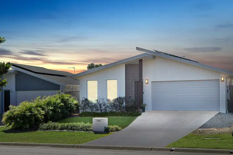 2/3 Terrigal Street, Pottsville NSW 2489