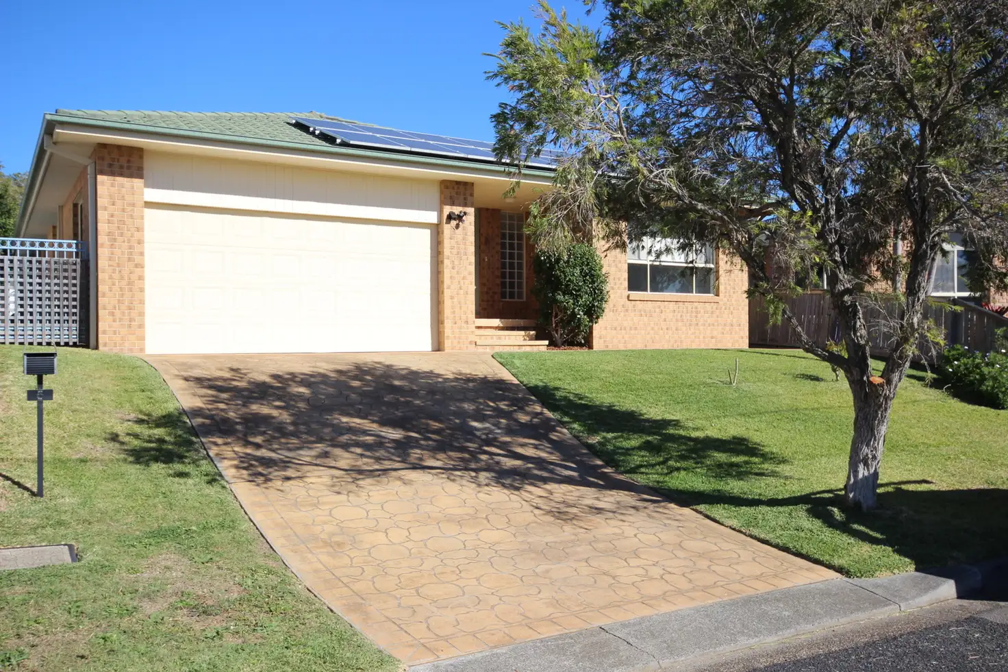 Main view of Homely house listing, 5 Adina Close, Forster NSW 2428