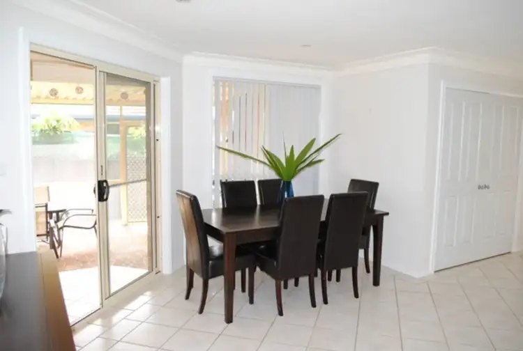 Second view of Homely house listing, 5 Adina Close, Forster NSW 2428