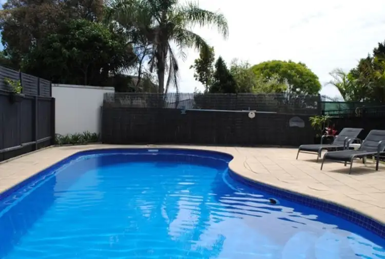 Third view of Homely house listing, 5 Adina Close, Forster NSW 2428