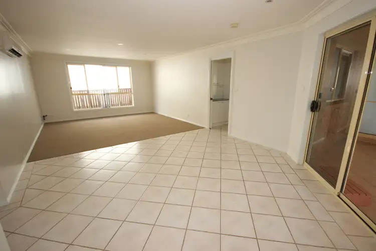 Fourth view of Homely house listing, 5 Adina Close, Forster NSW 2428