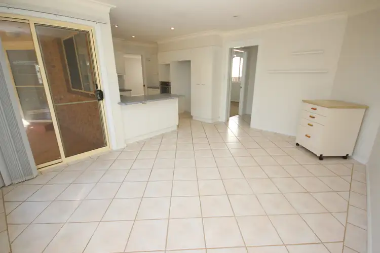 Fifth view of Homely house listing, 5 Adina Close, Forster NSW 2428