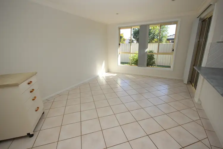 Sixth view of Homely house listing, 5 Adina Close, Forster NSW 2428