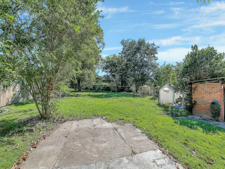 Fifth view of Homely house listing, 42 Darra Avenue, Darra QLD 4076