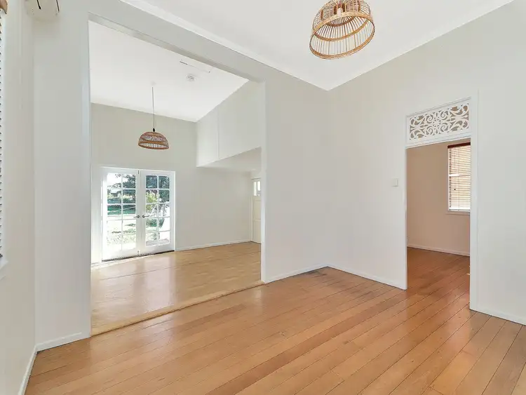 Sixth view of Homely house listing, 42 Darra Avenue, Darra QLD 4076