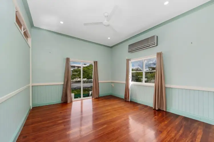 Sixth view of Homely house listing, 270 Lake Street, Cairns North QLD 4870