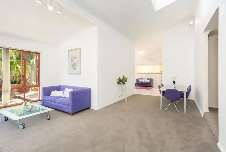 Second view of Homely house listing, 16 Cocos Crescent, Forster NSW 2428