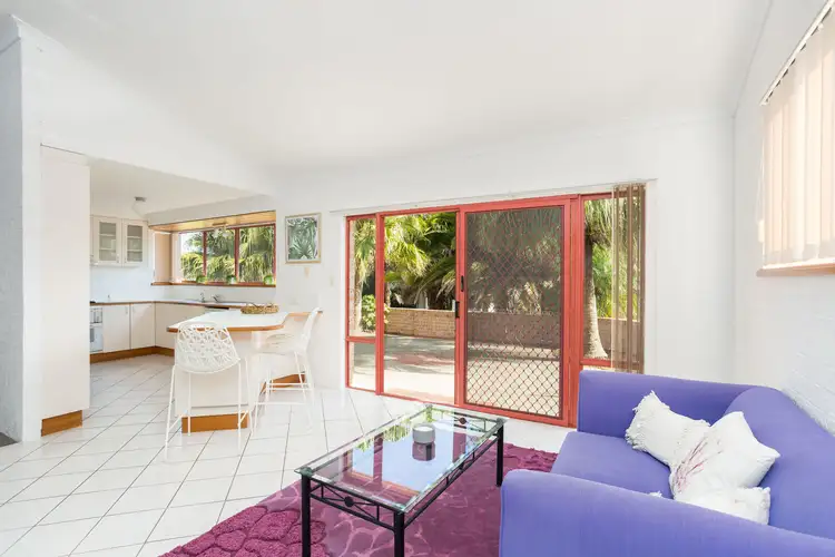 Fourth view of Homely house listing, 16 Cocos Crescent, Forster NSW 2428