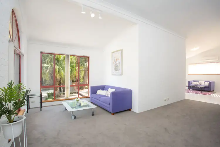 Fifth view of Homely house listing, 16 Cocos Crescent, Forster NSW 2428