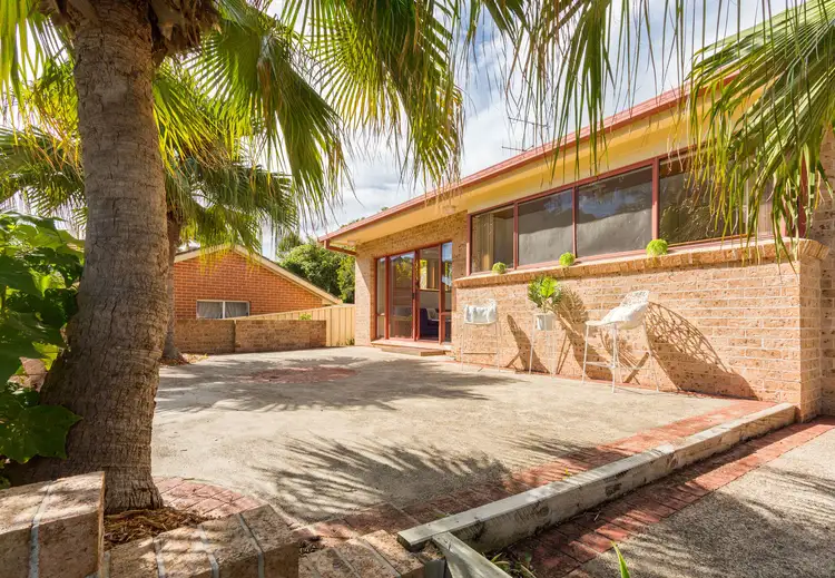 Sixth view of Homely house listing, 16 Cocos Crescent, Forster NSW 2428