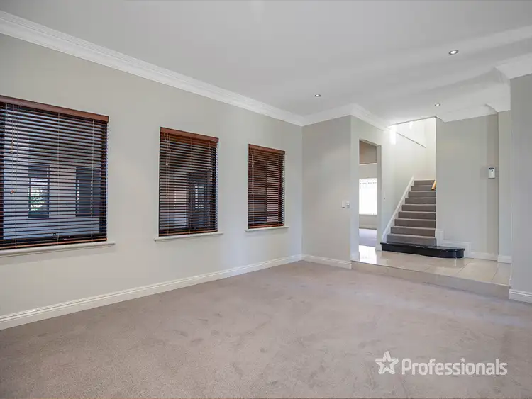 Fourth view of Homely house listing, 55 Sheffield Road, Wattle Grove WA 6107