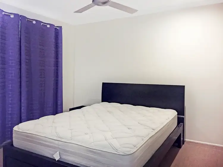 Sixth view of Homely unit listing, 3/280 Bridge Road, West Mackay QLD 4740