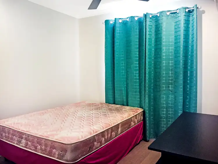 Seventh view of Homely unit listing, 3/280 Bridge Road, West Mackay QLD 4740