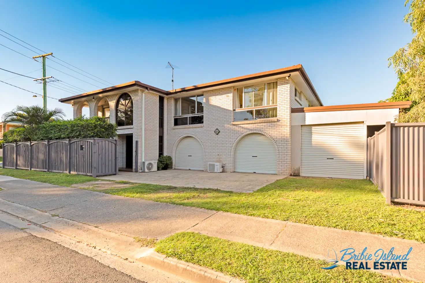 Main view of Homely house listing, 47 Sylvan Beach Esplanade, Bellara QLD 4507