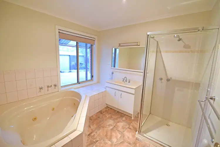 Sixth view of Homely rural property listing, 1580 New Dookie Road, Pine Lodge VIC 3631