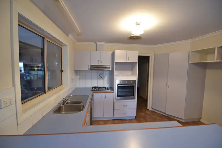 Seventh view of Homely rural property listing, 1580 New Dookie Road, Pine Lodge VIC 3631