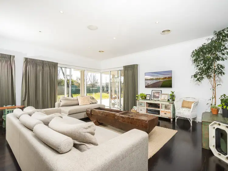 Fourth view of Homely house listing, 9 Wagtail Drive, Kialla VIC 3631