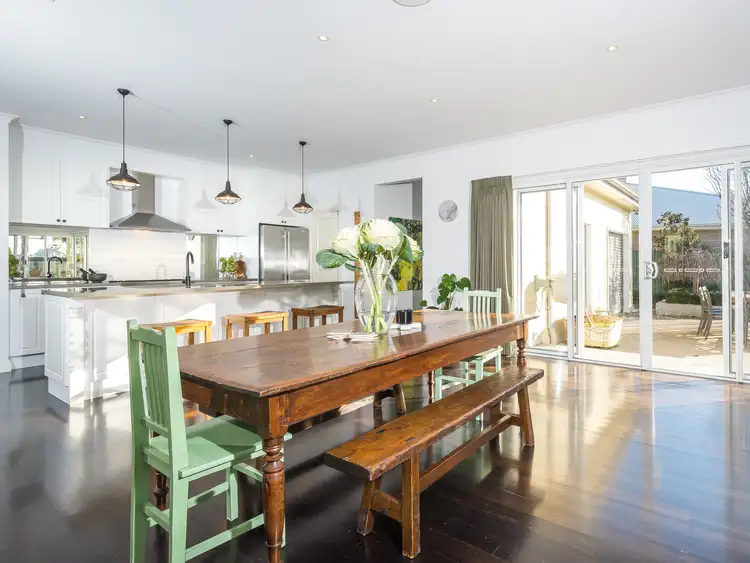 Sixth view of Homely house listing, 9 Wagtail Drive, Kialla VIC 3631