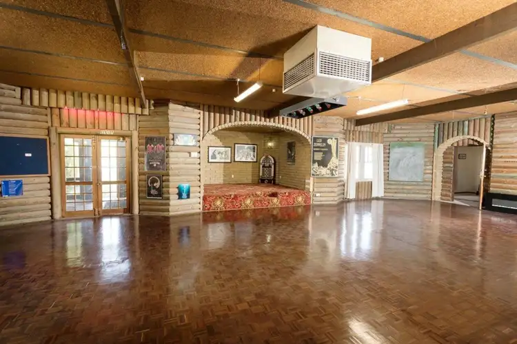 Third view of Homely house listing, 107 High Road, Murchison VIC 3610