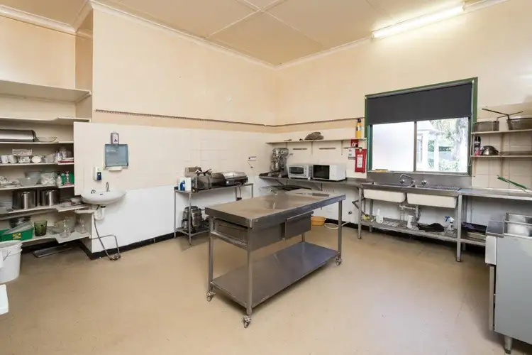 Sixth view of Homely house listing, 107 High Road, Murchison VIC 3610