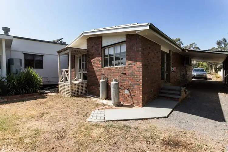 Seventh view of Homely house listing, 107 High Road, Murchison VIC 3610